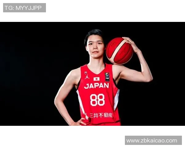 2023年日本最受欢迎体育明星排行榜揭晓引发热议