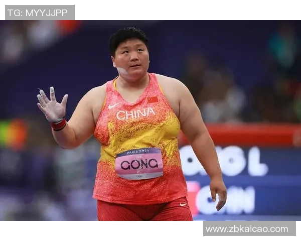 2023年奥运会十大体育明星排行榜揭晓他们的辉煌成就与传奇故事