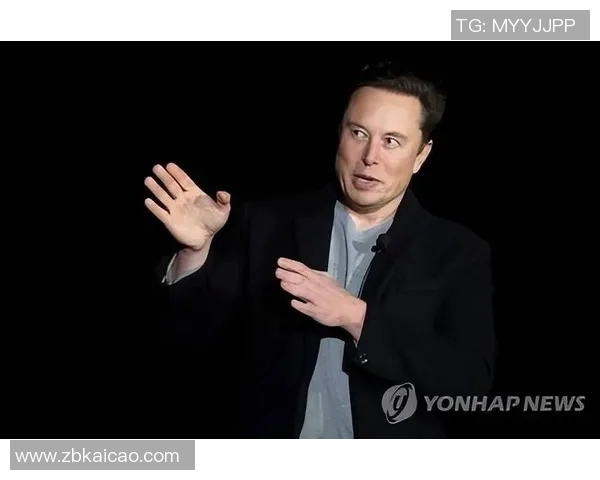 全球体育明星推特粉丝数量排行榜揭晓谁是社交媒体的王者