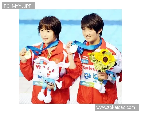 陈若琳成功背后的秘密是毅力与勇气以及无畏面对挑战的精神