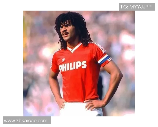 卡通风格的足球传奇巴乔形象展示与创意解析