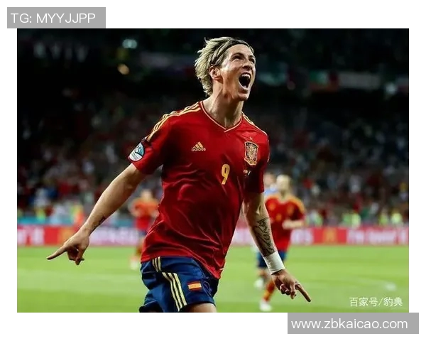 足球明星李承原的辉煌历程与未来展望：从青涩少年到世界顶级球员的成长之路