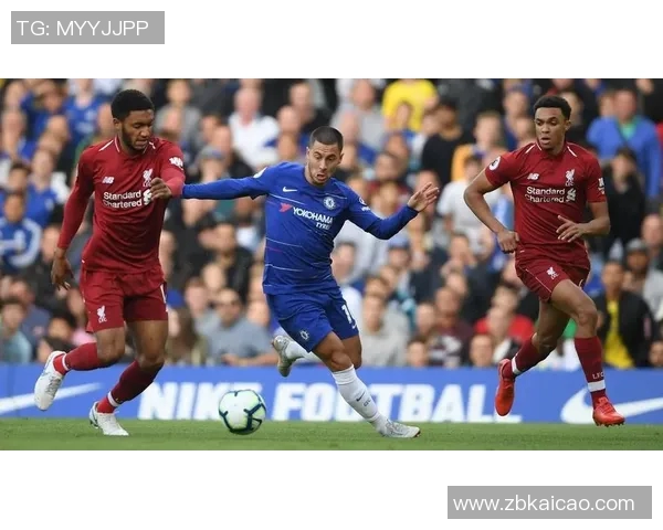 足球明星的魅力与成就全方位解析及日语表达技巧分享