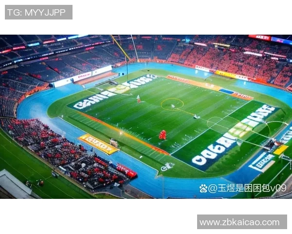 足球明星经典发言瞬间回顾与解析让我们重温那些激动人心的时刻