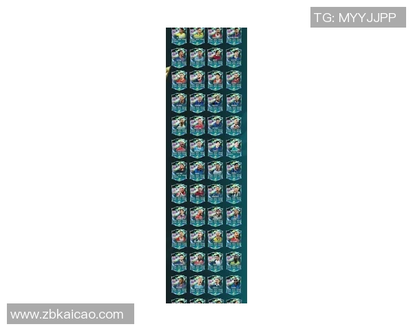 足球界新星闪耀登场最新明星大合集带你领略风采与激情