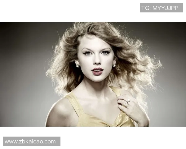 高清足球明星与女明星壁纸合集尽享视觉盛宴让你爱不释手