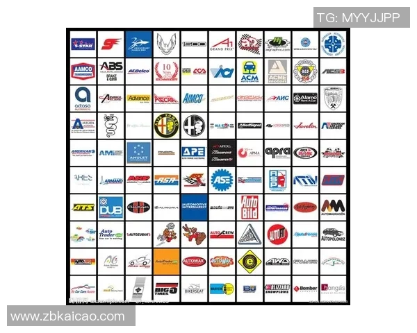 篮球明星标志图片大全汇总各大球星独特标志一览让你一目了然
