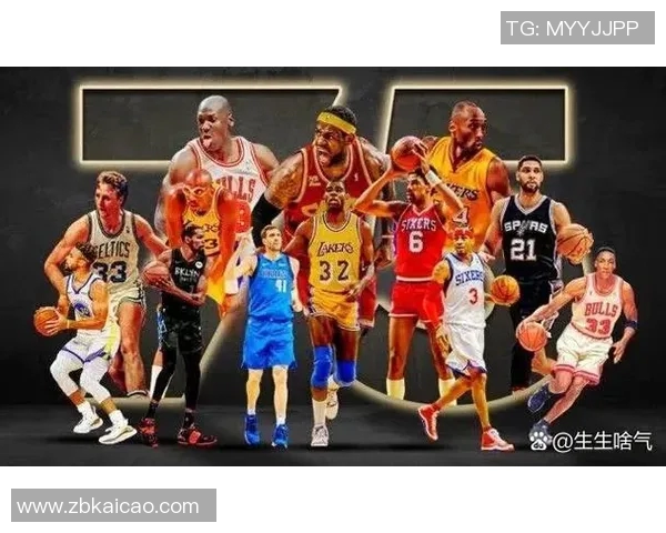 九月十三日诞生的篮球巨星们他们的传奇与成就回顾