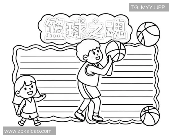 扬州篮球明星的崛起与奋斗历程探索他们如何改变城市篮球文化的故事