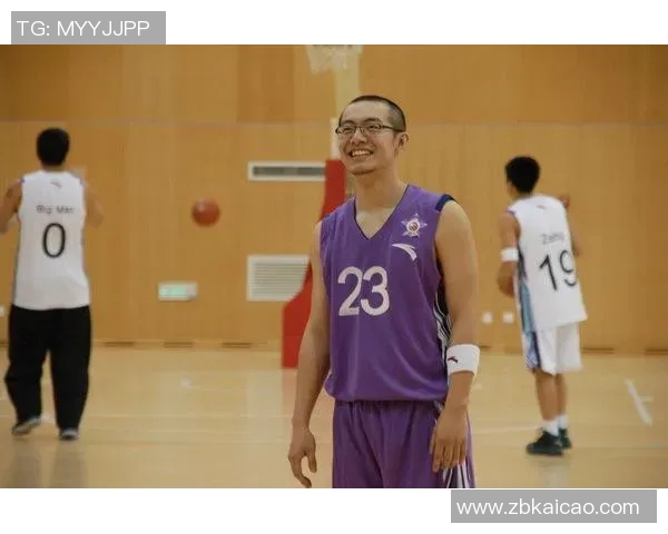 篮球明星李岩的成长历程与辉煌成就全解析